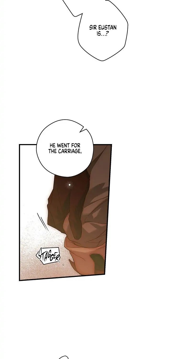 Secret Lady, Chapter 19 image 48